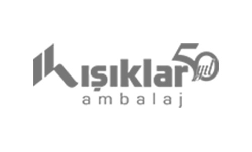 Işıklar Ambalaj