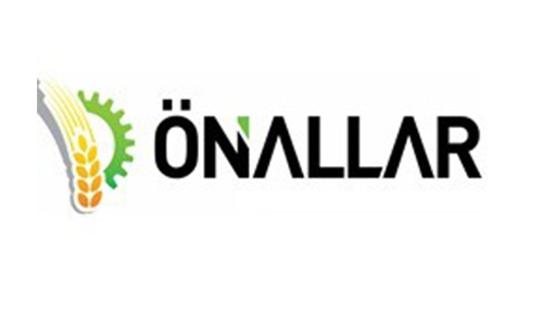 Önallar