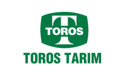 Toros Tarım 