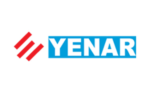 Yenar